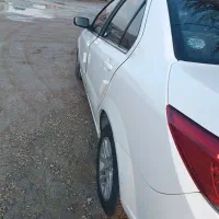 دنا تیپ ۲ معمولی مدل 97|خودرو سواری و وانت|اسلام‌‌آباد غرب, |دیوار