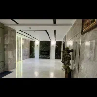 ۱۰۵متر ۲ خوابه/برج باغ بنیتا/آفتاب گیر|فروش آپارتمان|کن, |دیوار