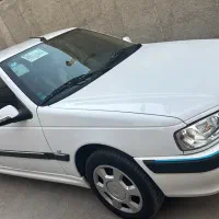 پژوپارسtu5
