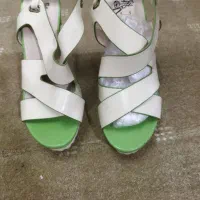 کفش مجلسی