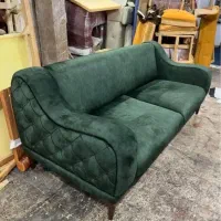 تعمیرات مبلمان تعویض پارچه. تغییرات در مدل|خدمات پیشه و مهارت|شیراز, جمهوری|دیوار