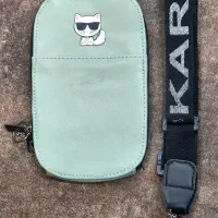 کیف دستی