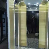 تولید کننده مستقیم بی واسطه کابین ودرب اسانسور|خدمات پیشه و مهارت|شهریار, شهریار|دیوار