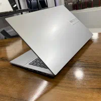 لپتاپ اسوس سفارش اروپا 2023|رایانه همراه|زاهدان, |دیوار