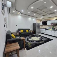 فروش واحد همکف از ساختمان سه واحدی، خ سبزآباد|فروش آپارتمان|بوشهر, |دیوار