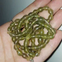 تسبیح شاه مقصود