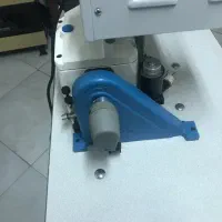 چرخ لبتا|چرخ خیاطی و ریسندگی|قم, شاه ابراهیم|دیوار