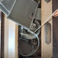 تعمیرات هود گاز صحفه ای|خدمات پیشه و مهارت|دهدشت, |دیوار