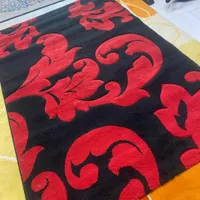 قالی ۴متری