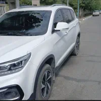 امداد خودروو تعمیر درمحل مکانیک سیارخارجی کاریدککش