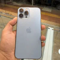 ایفون ۱۳ پرو مکس ۲۵۶