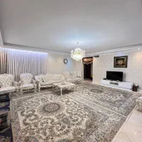 ۱۱۰متر ۲ساله طلای ۲۴ عیار شمال فردوس