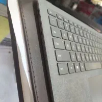 لب تاب مایکروسافت|رایانه همراه|مشهد, سراب|دیوار