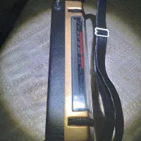 دوچرخه انگلیسی فابریک ۷۰ ساله|کلکسیون اشیاء عتیقه|تهران, امام زاده عبدالله|دیوار