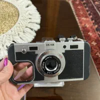 گارد آیفون ۱۵ پرومکس