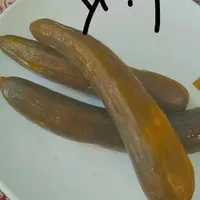 خیارشور|خوردنی و آشامیدنی|نیشابور, شهرک اندیشه|دیوار