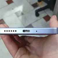 NOT 13 PRO|موبایل|خرمآباد, |دیوار