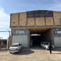 کارگر سن ۲۰ تا ۳۵ سال