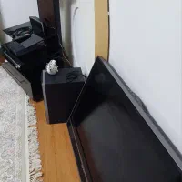 تلوزیون سونی