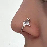 بدلیجات|بدلیجات|اراک, |دیوار