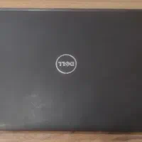 نوت بوک دل 5580