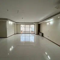 فروش آپارتمان147متر3خواب شیک و لوکس آپادانا|فروش آپارتمان|اصفهان, آبشار|دیوار