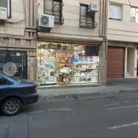 اجاره مغازه ۳۰ متری در شمشیری|اجارهٔ مغازه و غرفه|تهران, شمشیری|دیوار