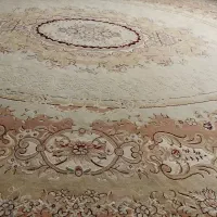 فرش ۱۲ متری جفت