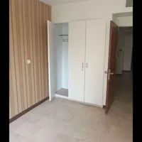 ۶۰ متر یک خواب با پارکینگ و اسانسور|اجارهٔ آپارتمان|تهران, خواجه نظام الملک|دیوار