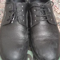 کفش پسرانه ۱۴ سال