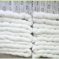 تشک دست دوز