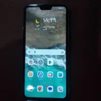 honor8x|موبایل|ایذه, |دیوار