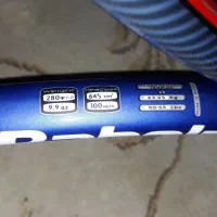 راکت بابولات اصل معاوضه باملنگو و قناری|ورزشهای توپی|کرج, باغستان|دیوار