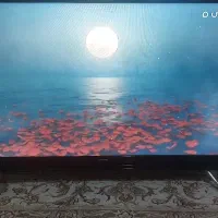تلویزیون سامسونگ ۴۰ اینچ|تلویزیون و پروژکتور|کرج, اتحاد|دیوار
