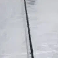 عمران وساختمان