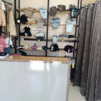اجاره مغازه ۱۸ متری در ویلاشهر