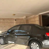 رانا پلاس مدل ۹۹