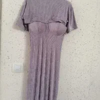 لباس مجلسی|لباس|صدرا-فارس, فاز ۲|دیوار