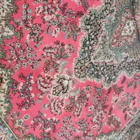 دو شانه فرش دست دوم در حدنو