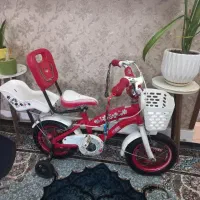 دوچرخه 12|دوچرخه، اسکیت، اسکوتر|تهران, آهنگ|دیوار