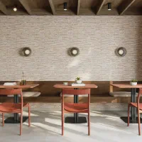 بازار بزرگ کاغذ دیواری زنجان با اقساط بدون بهره|مصالح و تجهیزات ساختمان|زنجان, |دیوار