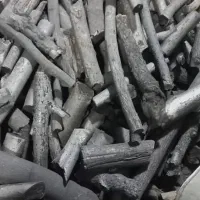 زغال کبابی باغی