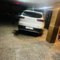 فیدلیتی پرایم مدل ۱۴۰۱