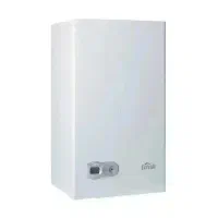 پکیج فرولی ۳۲۰۰۰ ایتالیایی اصلی (وارداتی)