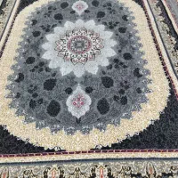 فرش