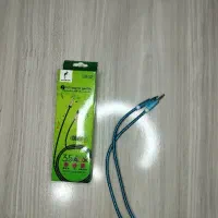 کابلAUX|لوازم جانبی موبایل و تبلت|تبریز, |دیوار