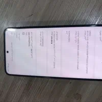 فروشی ردمی نوت 12