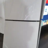 ps5 slim 1t