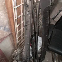 باربند ال نود L90