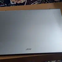 لپ تاب|رایانه همراه|یزد, |دیوار